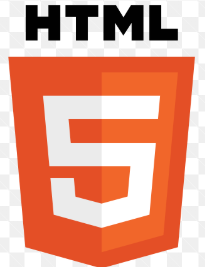 HTML Icon