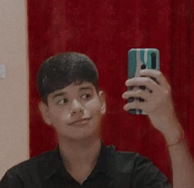 Descripción de la foto