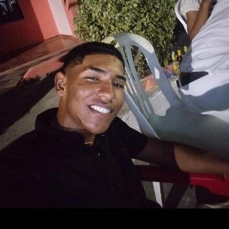 Descripción de la foto
